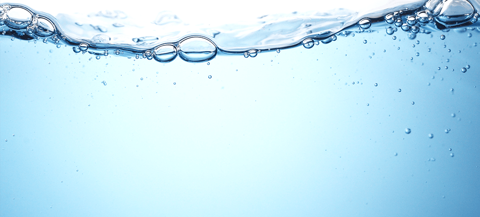Technický článek: Úspora vody díky použití vysoce účinných separačních prostředků